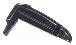 FDM109WBL (1)